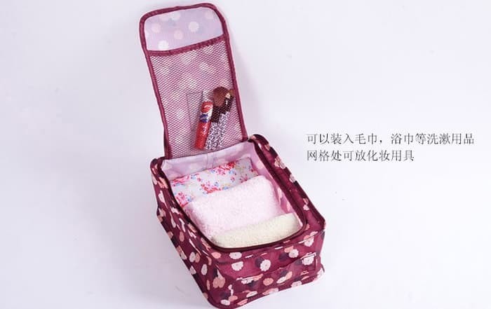 bagusnya Tas Sepatu Olahraga Futsal Wisata-Monopoly Shoes Pouch Versi