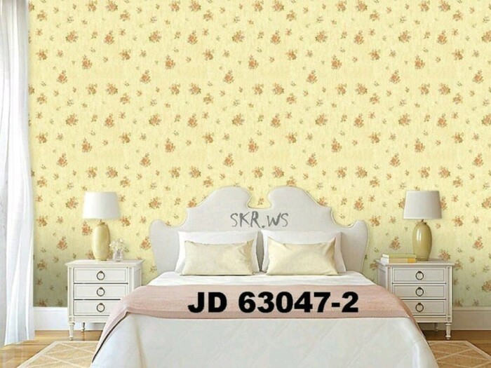 Download 440 Wallpaper Dinding Kuning Terbaik Download 440 Wallpaper Dinding Kuning Terbaik