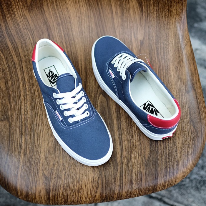 jual vans era 59