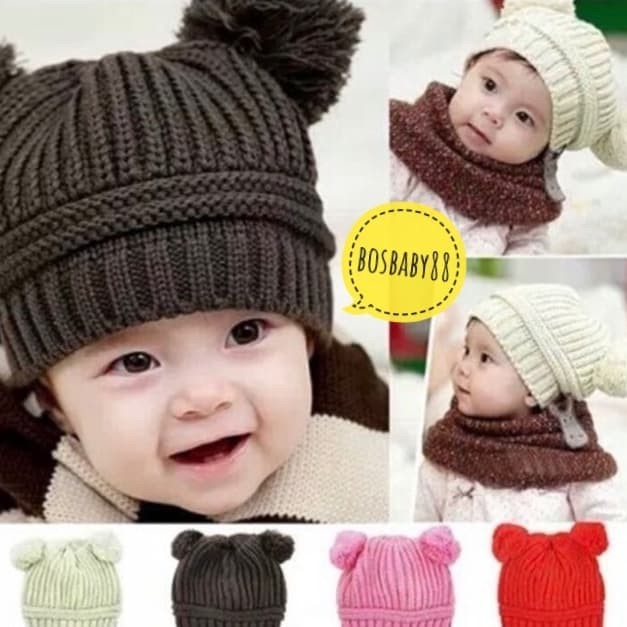 Katalog Topi Lucu Untuk Bayi Travelbon.com Katalog Topi Lucu Untuk Bayi Travelbon.com