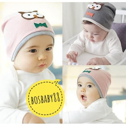 Harga Topi Lucu Untuk Bayi Travelbon.com Harga Topi Lucu Untuk Bayi Travelbon.com