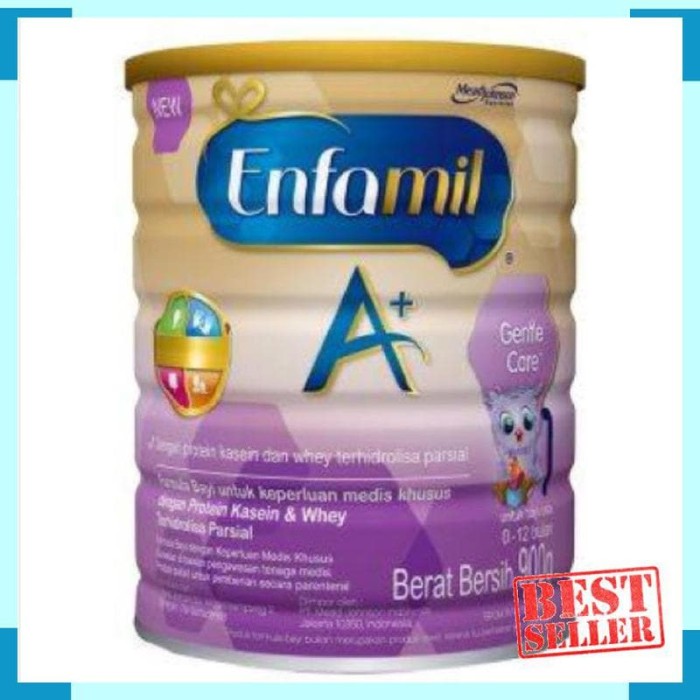 Katalog Enfamil Ha Travelbon.com Katalog Enfamil Ha Travelbon.com