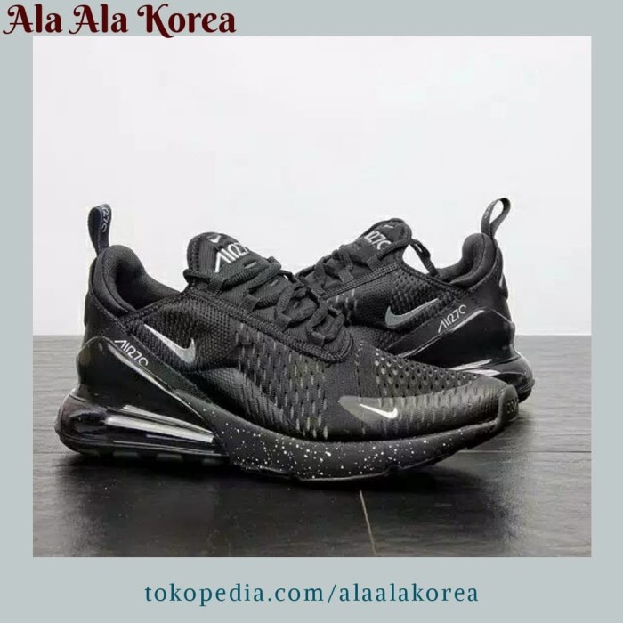 harga sepatu nike air max 270 original harga sepatu nike air max 270 original
