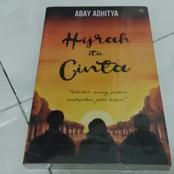6000+ Gambar Cinta Hijrah Paling Baru 6000+ Gambar Cinta Hijrah Paling Baru