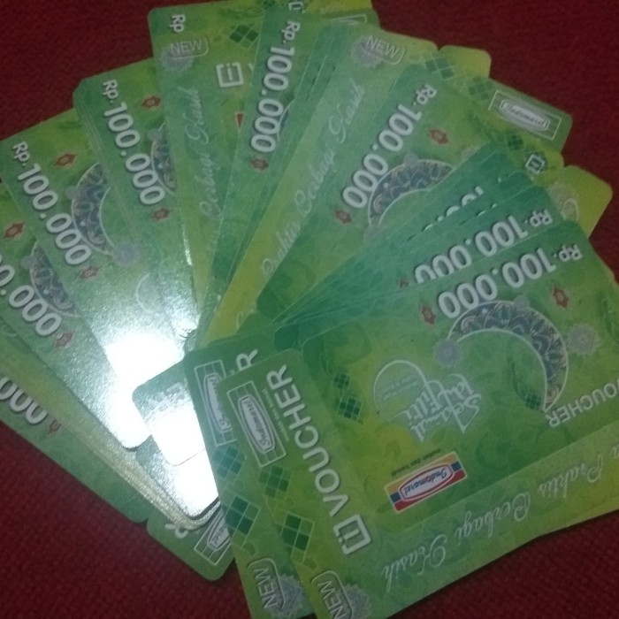 tokopedia-product-detail-0