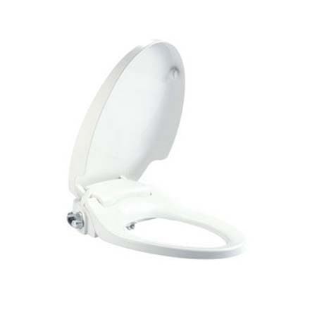 American Standard Toilet Seats >> Jual Slim Smart Washer Toilet Seat Cover American Standard Tutup Kloset Dki Jakarta Indo Builder Tokopedia American Standard Toilet Seats >> Jual Slim Smart Washer Toilet Seat Cover American Standard Tutup Kloset Dki Jakarta Indo Builder Tokopedia