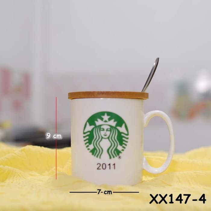 Harga Kopi Starbuck Travelbon.com Harga Kopi Starbuck Travelbon.com