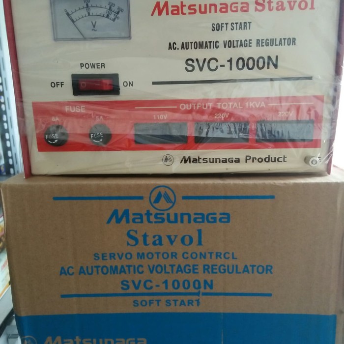 Katalog Stavolt 1000 Watt DaftarHarga.Pw Katalog Stavolt 1000 Watt DaftarHarga.Pw