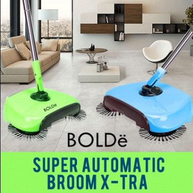tokopedia-product-detail-0