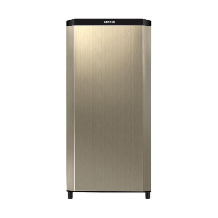Info Lemari Es 1 Pintu Hargano.com Info Lemari Es 1 Pintu Hargano.com