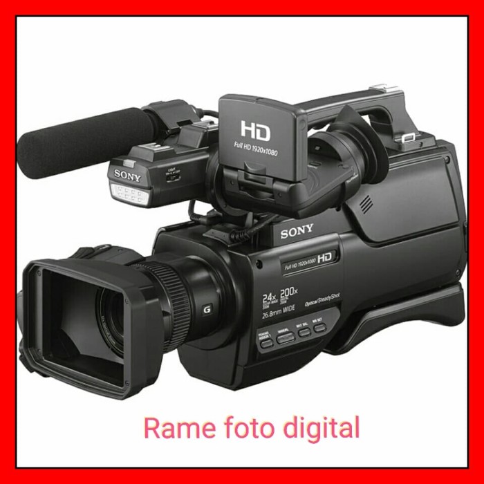 Browse more videos