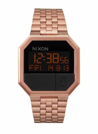 gear 2 compatibility