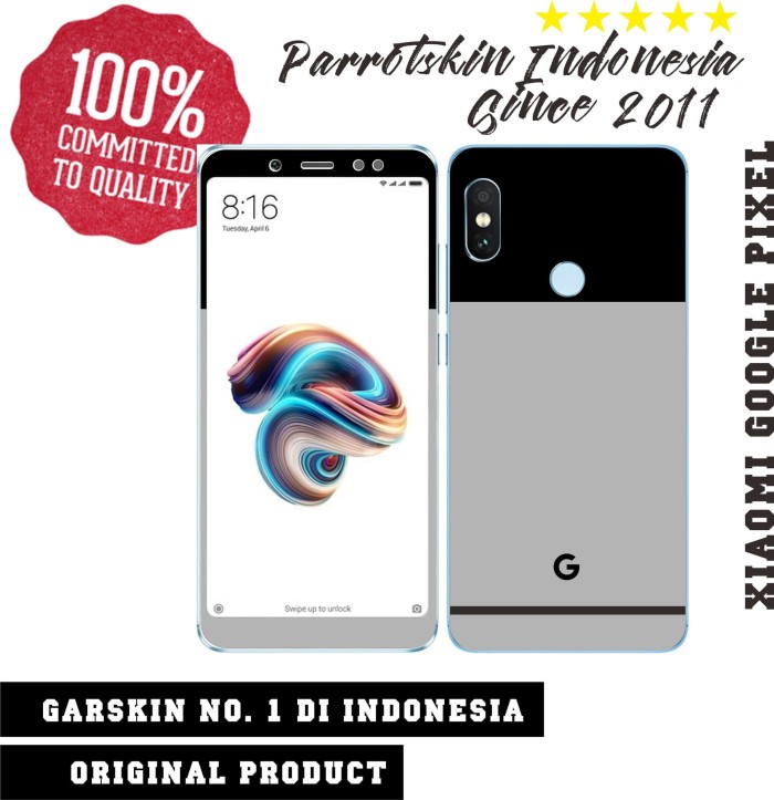 Info Google Gambar Travelbon.com Info Google Gambar Travelbon.com
