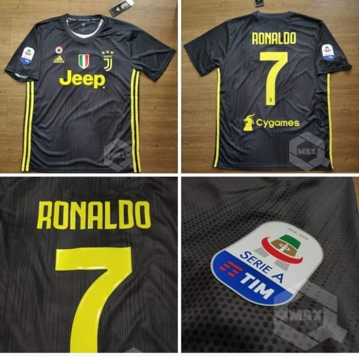 tokopedia-product-detail-0