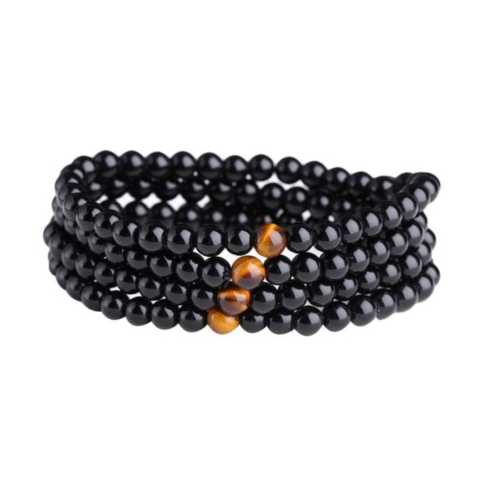 Katalog Batu Akik Obsidian Hargano.com Katalog Batu Akik Obsidian Hargano.com