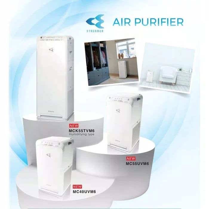 mc40uvm6 daikin