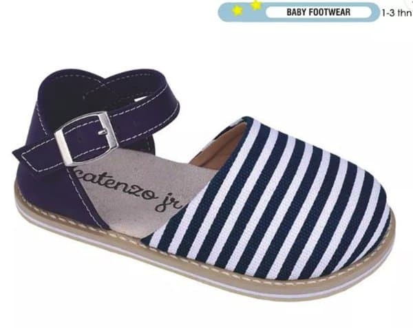 Katalog Sepatu Sandal Stripes Anak Travelbon.com Katalog Sepatu Sandal Stripes Anak Travelbon.com