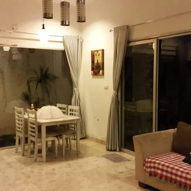 Info Rumah Joglo Hargano.com Info Rumah Joglo Hargano.com