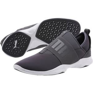 tenis puma dare wns speckles