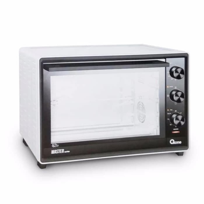 Katalog Oxone Oven Travelbon.com Katalog Oxone Oven Travelbon.com