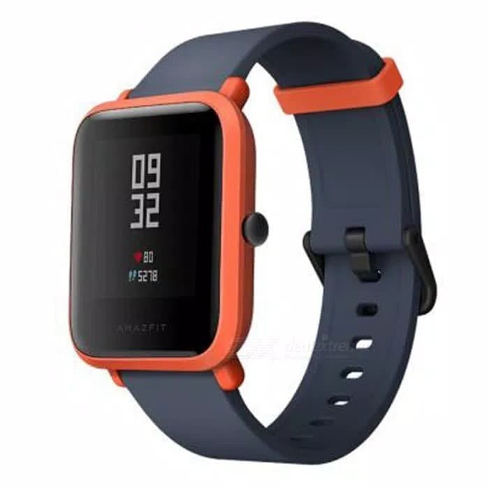 google fit on gear s3