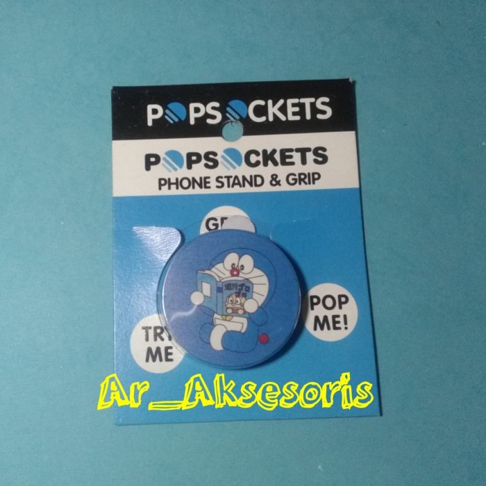 800 Gambar Doraemon Baca Buku HD Terbaik 800 Gambar Doraemon Baca Buku HD Terbaik