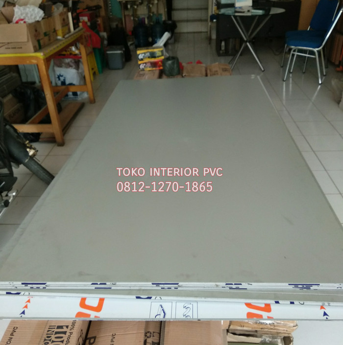 Print Press Alam Sutera Harga