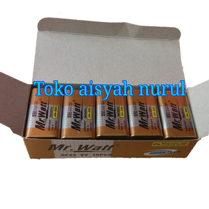 Katalog Batre 9v Hargano.com Katalog Batre 9v Hargano.com