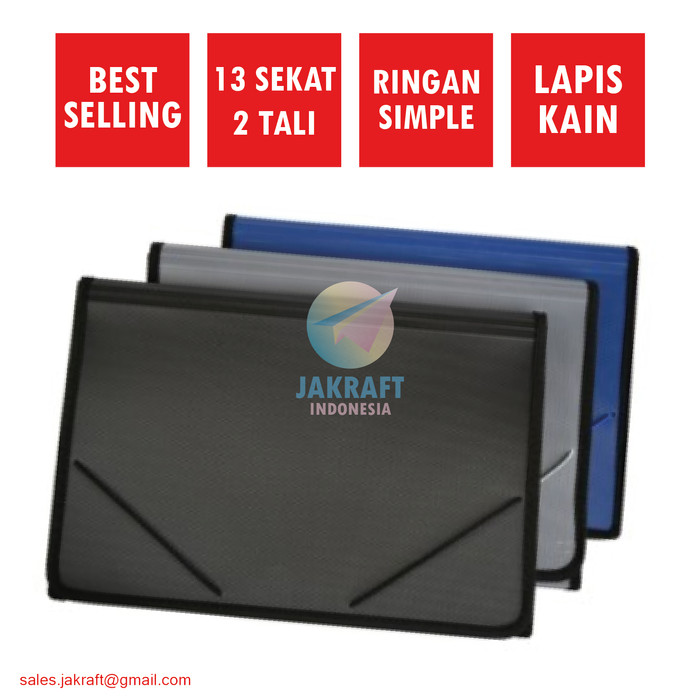 tokopedia-product-detail-0