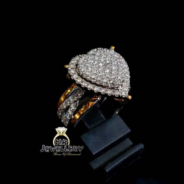 Info Emas Kode 700 Hargano.com Info Emas Kode 700 Hargano.com
