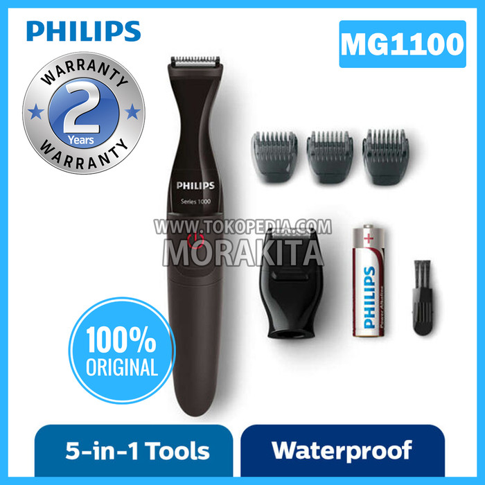tokopedia-product-detail-0