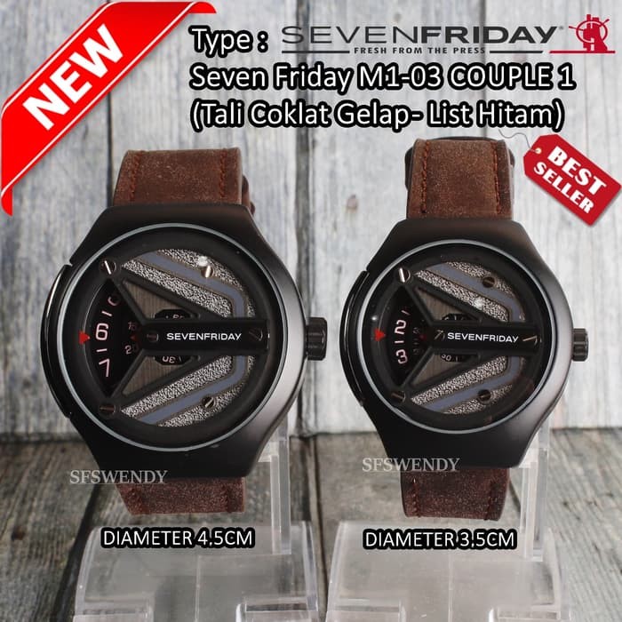 Katalog Jam Tangan Daniel Wellington Asli Travelbon.com Katalog Jam Tangan Daniel Wellington Asli Travelbon.com