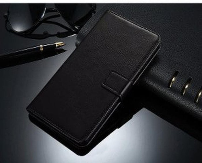 Info Hp Lg Q6 Travelbon.com Info Hp Lg Q6 Travelbon.com