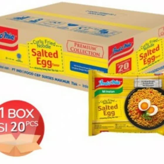 Harga 1 Dus Indomie Travelbon.com Harga 1 Dus Indomie Travelbon.com