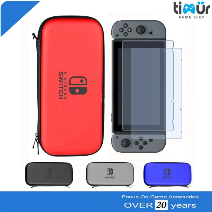 tokopedia-product-detail-0