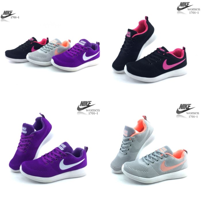 Info Sepatu Niki Hargano.com Info Sepatu Niki Hargano.com