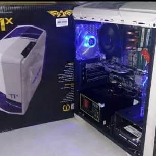 Katalog Ram Ddr5 DaftarHarga.Pw Katalog Ram Ddr5 DaftarHarga.Pw