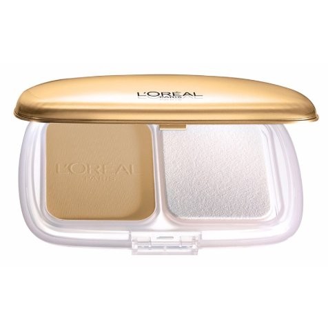 Katalog Produk Loreal Travelbon.com Katalog Produk Loreal Travelbon.com