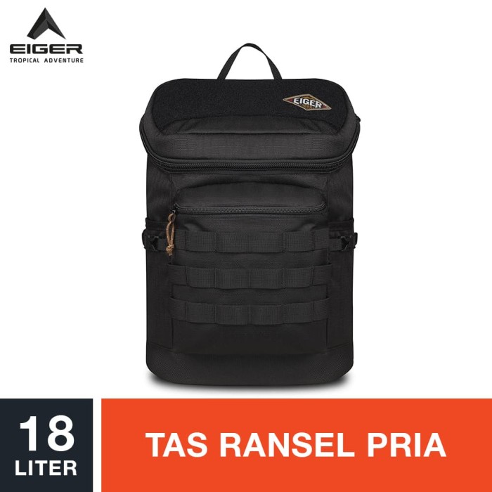 Katalog Tas Ransel Eiger Travelbon.com Katalog Tas Ransel Eiger Travelbon.com