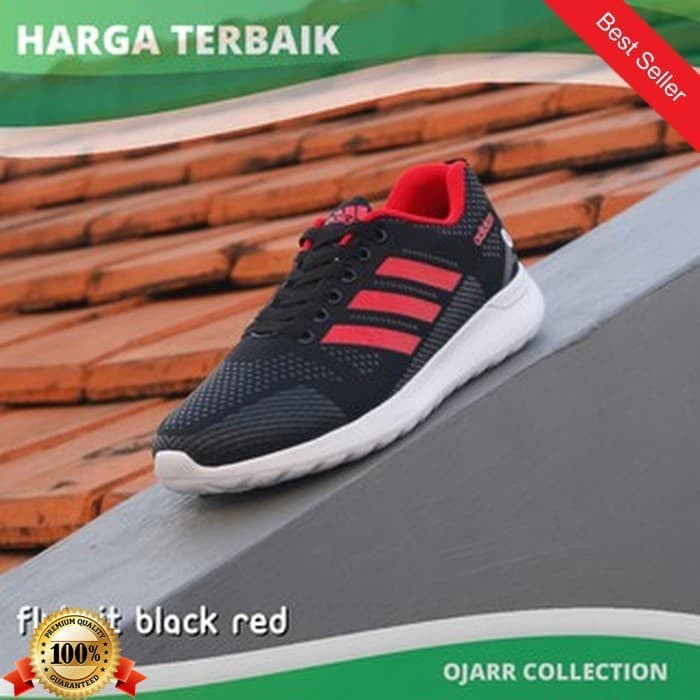 adidas speed racer