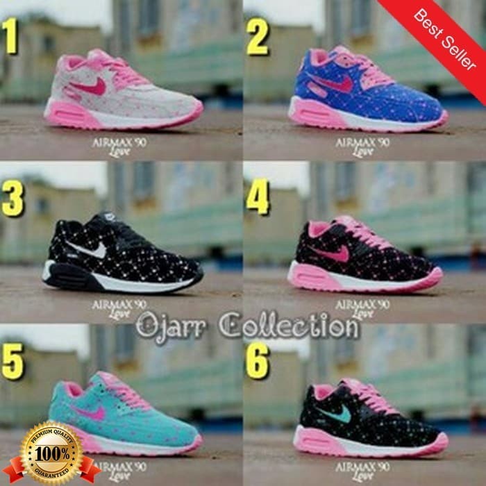 air max t90 air max t90