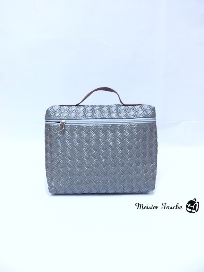 Wedding Souvenir Pouch Bag Tas Wanita Clutch Dompet Pernikahan Leather Wedding Souvenir Pouch Bag Tas Wanita Clutch Dompet Pernikahan Leather