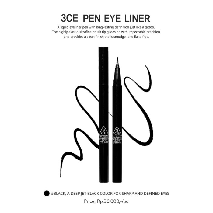 Harga 3 Concept Eyes DaftarHarga.Pw Harga 3 Concept Eyes DaftarHarga.Pw