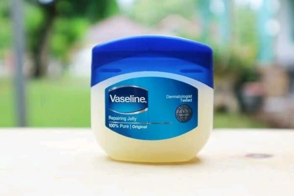 Info Vaseline Untuk Bibir Travelbon.com Info Vaseline Untuk Bibir Travelbon.com