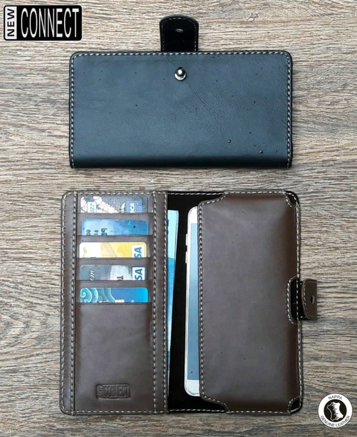 jual asus zenfone max pro m1 dompet kulit sarung hp dari kulit original jakarta pusat top jual asus zenfone max pro m1 dompet kulit sarung hp dari kulit original jakarta pusat top