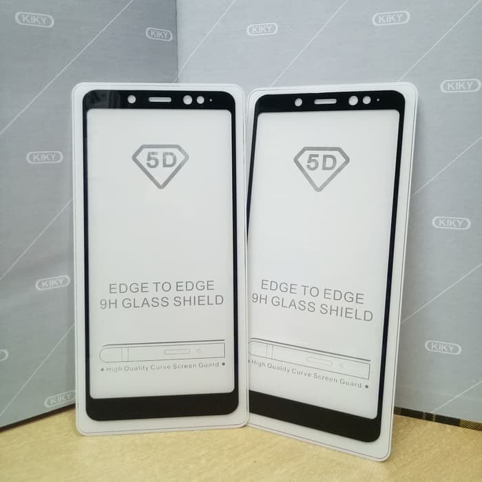 Katalog Realme 2 Pro Tempered Travelbon.com Katalog Realme 2 Pro Tempered Travelbon.com