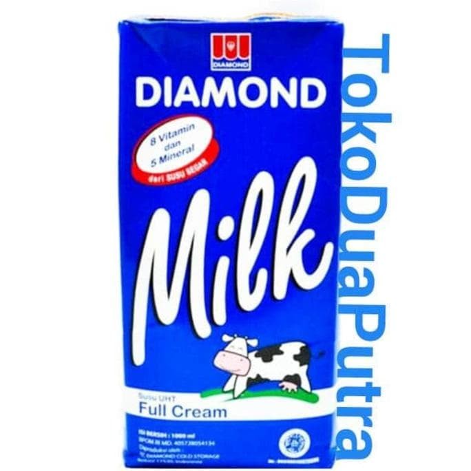 Info Susu Uht 1 Liter Travelbon.com Info Susu Uht 1 Liter Travelbon.com