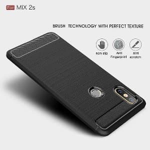 Info Hp Xiaomi Mi Mix 2 Travelbon.com Info Hp Xiaomi Mi Mix 2 Travelbon.com