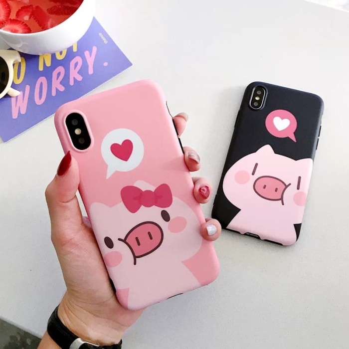 73 Gambar Babi Warna Hitam 73 Gambar Babi Warna Hitam