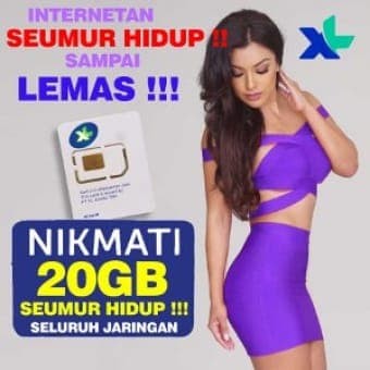 tokopedia-product-detail-0